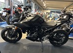 Angebot Suzuki GSX-8S