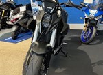 Angebot Suzuki GSX-8S