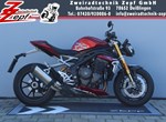 Angebot Triumph Speed Triple 1200 RS