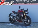 Angebot Triumph Speed Triple 1200 RS