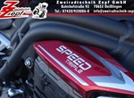 Angebot Triumph Speed Triple 1200 RS