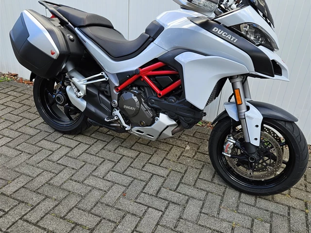 Gebrauchtfahrzeug Gebrauchtfahrzeug
