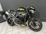 Angebot Triumph Speed Triple RS