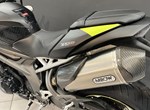 Angebot Triumph Speed Triple RS