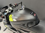 Angebot Triumph Speed Triple RS