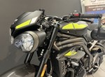 Angebot Triumph Speed Triple RS