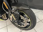 Angebot Triumph Speed Triple RS