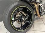 Angebot Triumph Speed Triple RS