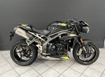 Angebot Triumph Speed Triple RS