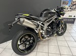 Angebot Triumph Speed Triple RS