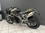 Angebot Triumph Speed Triple RS