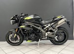 Angebot Triumph Speed Triple RS