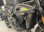 Angebot Triumph Speed Triple RS