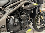 Angebot Triumph Speed Triple RS