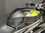 Angebot Triumph Speed Triple RS