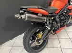 Angebot Triumph Street Triple R