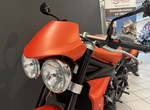 Angebot Triumph Street Triple R