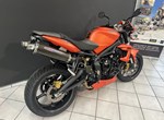 Angebot Triumph Street Triple R