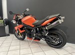 Angebot Triumph Street Triple R