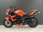 Angebot Triumph Street Triple R