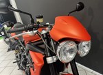 Angebot Triumph Street Triple R