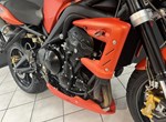 Angebot Triumph Street Triple R