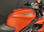 Angebot Triumph Street Triple R