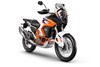 KTM 1290 Super Adventure R