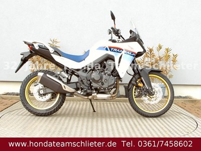 XL750 Transalp