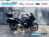 BMW R 1150 RT