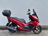 Honda PCX125