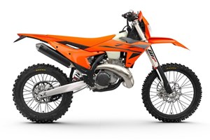 Offer KTM 300 EXC TBI