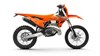 KTM 300 EXC TBI