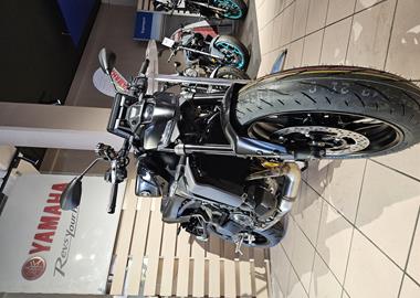 Gebrauchte Gebrauchte