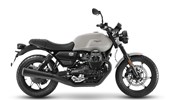 Moto Guzzi V7 Stone