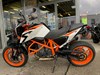 KTM 690 Duke R