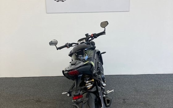 Neufahrzeug Triumph Street Triple 765 RS - Bild 6 Neufahrzeug Triumph Street Triple 765 RS - Bild 6