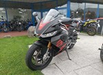 Angebot Aprilia RS 660