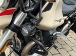 Angebot Moto Guzzi V85 TT Travel