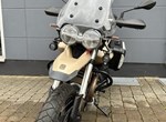 Angebot Moto Guzzi V85 TT Travel