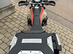 Angebot Moto Guzzi V85 TT Travel