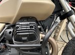 Angebot Moto Guzzi V85 TT Travel