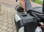 Angebot Moto Guzzi V85 TT Travel