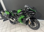 Angebot Kawasaki Ninja H2 SX SE