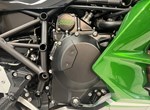 Angebot Kawasaki Ninja H2 SX SE