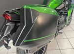 Angebot Kawasaki Ninja H2 SX SE