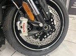 Angebot Kawasaki Ninja H2 SX SE