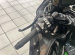 Angebot Kawasaki Ninja H2 SX SE