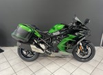 Angebot Kawasaki Ninja H2 SX SE