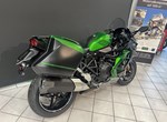 Angebot Kawasaki Ninja H2 SX SE